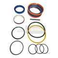 11990028 KIT DE SELLOS para VOLVO - CLARK - MICHIGAN 11990028