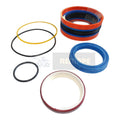 11990347 KIT DE SELLOS para VOLVO - CLARK - MICHIGAN 11990347