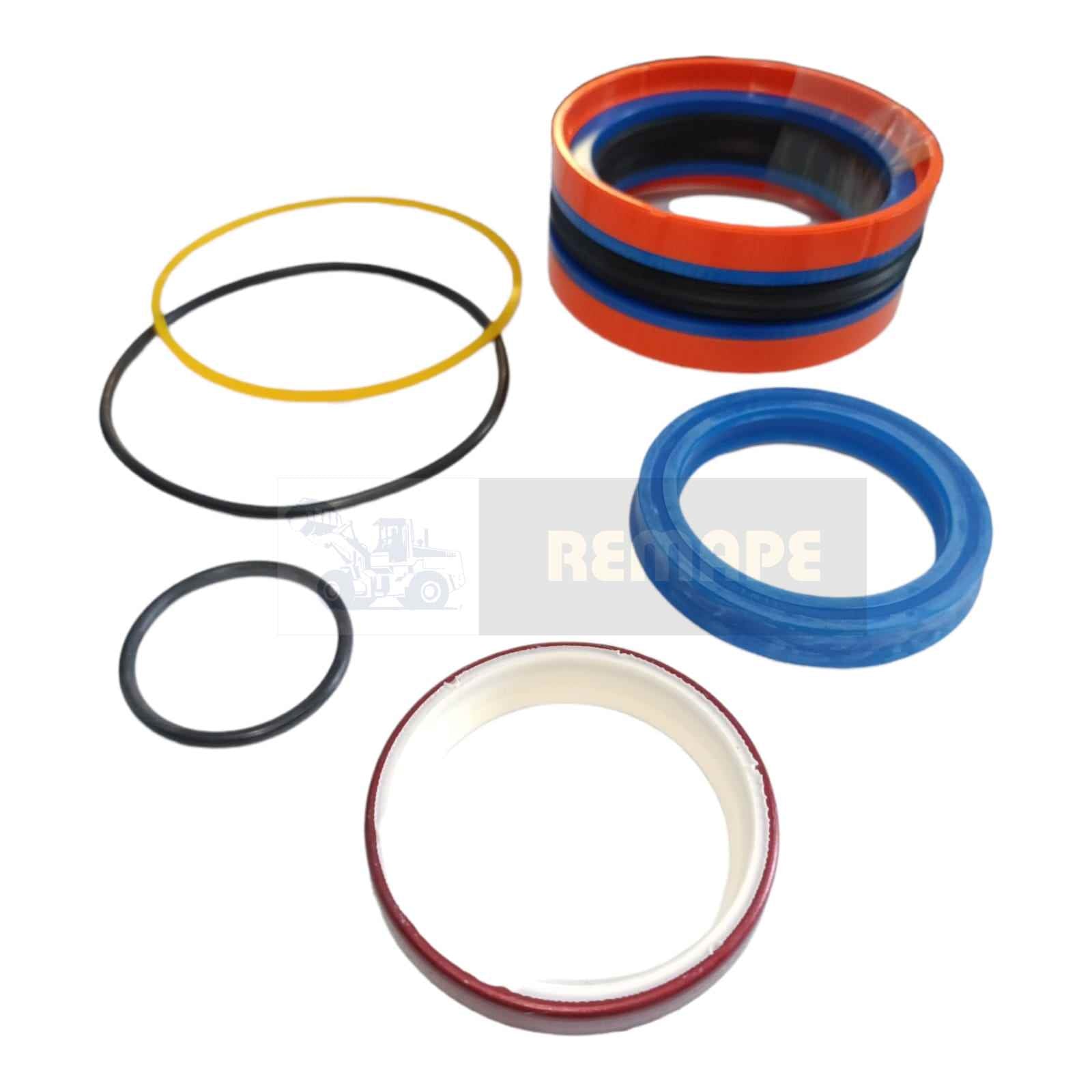 11990347 KIT DE SELLOS para VOLVO - CLARK - MICHIGAN 11990347