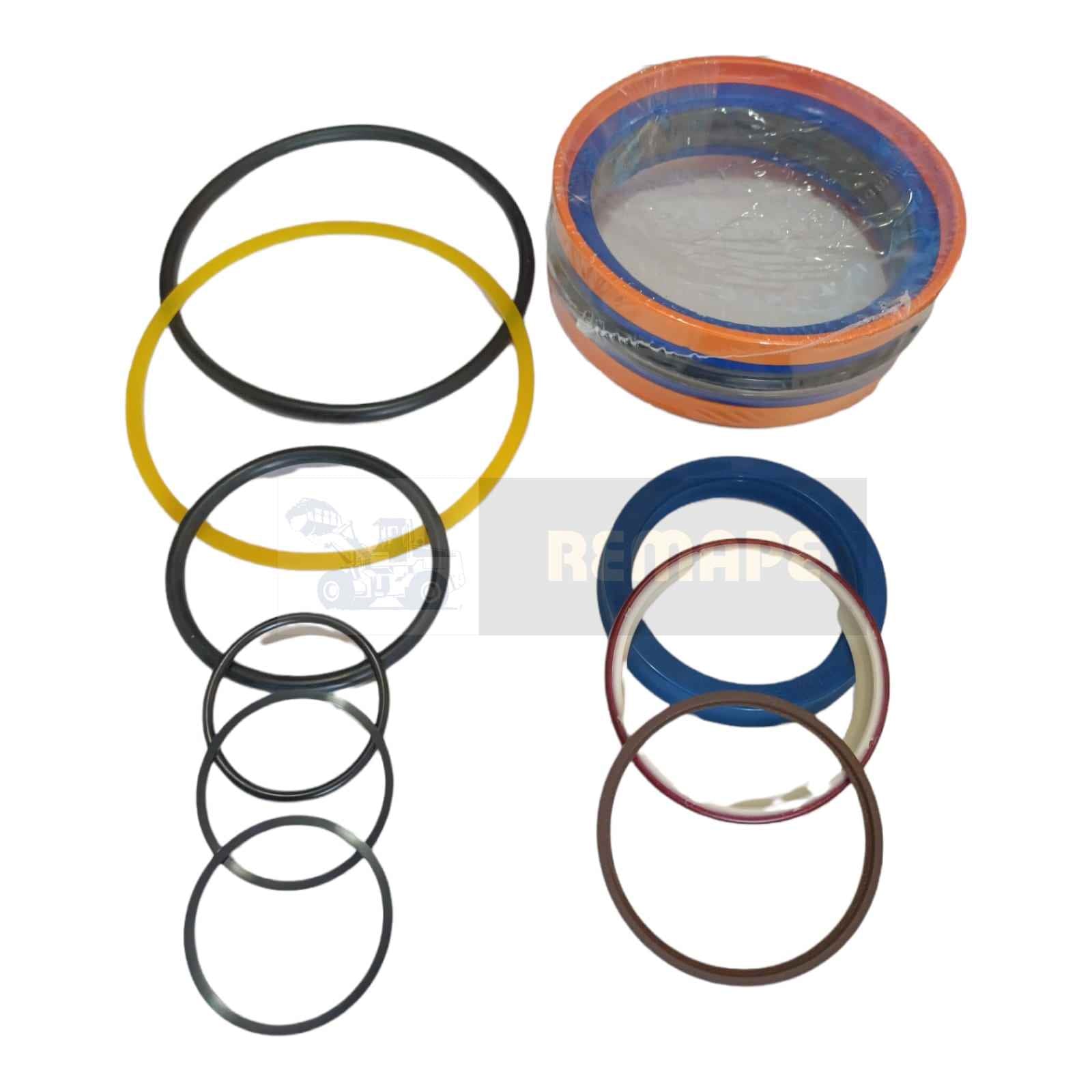 11990405 KIT DE SELLOS para VOLVO - CLARK - MICHIGAN 11990405