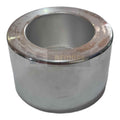 11994572 PISTON para VOLVO - CLARK - MICHIGAN 11994572