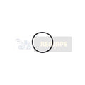 119971871 ORING para VOLVO - CLARK - MICHIGAN 119971871