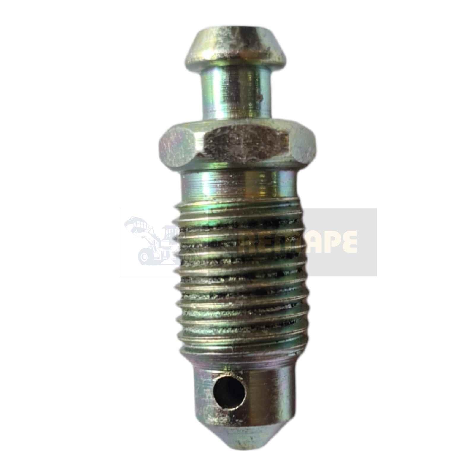 12000199 GRASERAS para VOLVO - CLARK - MICHIGAN 12000199