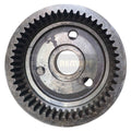121795 ENGRANE ENVOLVENTE para VOLVO - CLARK - MICHIGAN 121795