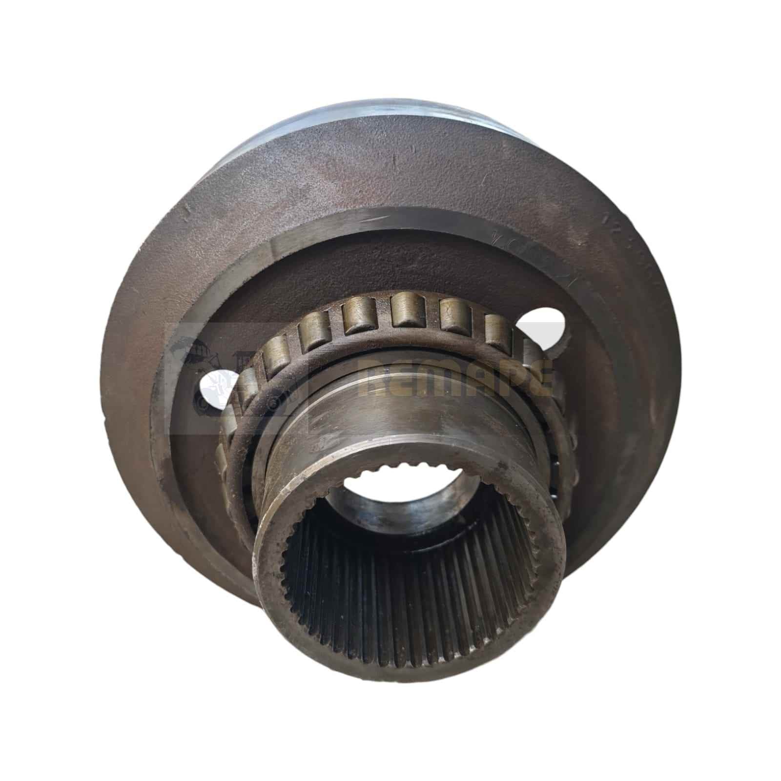 121795 ENGRANE ENVOLVENTE para VOLVO - CLARK - MICHIGAN 121795