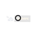 12256 ORING para VOLVO - CLARK - MICHIGAN 12256