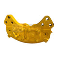 125006 CABEZAL DE FRENOS 4 PISTONES  para VOLVO - CLARK - MICHIGAN 125006