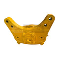 125473 CABEZAL DE FRENO 2 PISTONES para VOLVO - CLARK - MICHIGAN 125473