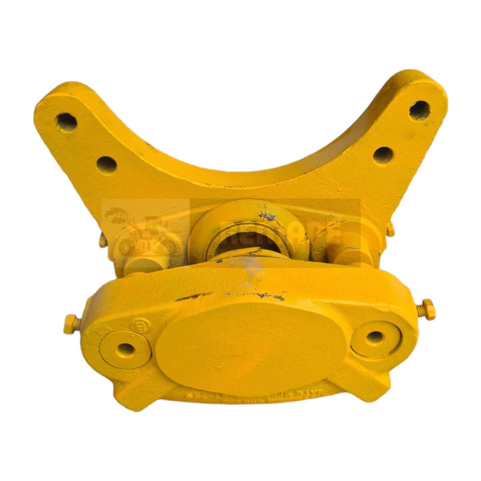 125473 CABEZAL DE FRENO 2 PISTONES para VOLVO - CLARK - MICHIGAN 125473