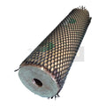 12580052 PASADOR para VOLVO - CLARK - MICHIGAN 12580052