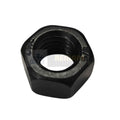 12709424 TUERCA para VOLVO - CLARK - MICHIGAN 12709424