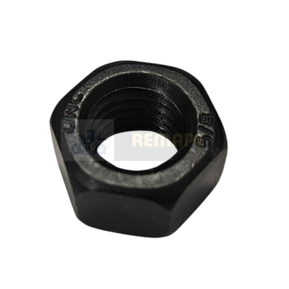 12709424 TUERCA para VOLVO - CLARK - MICHIGAN 12709424