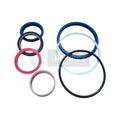 12724305 KIT DE SELLOS para VOLVO - CLARK - MICHIGAN 12724305