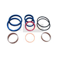 12724306 KIT DE SELLOS para VOLVO - CLARK - MICHIGAN 12724306