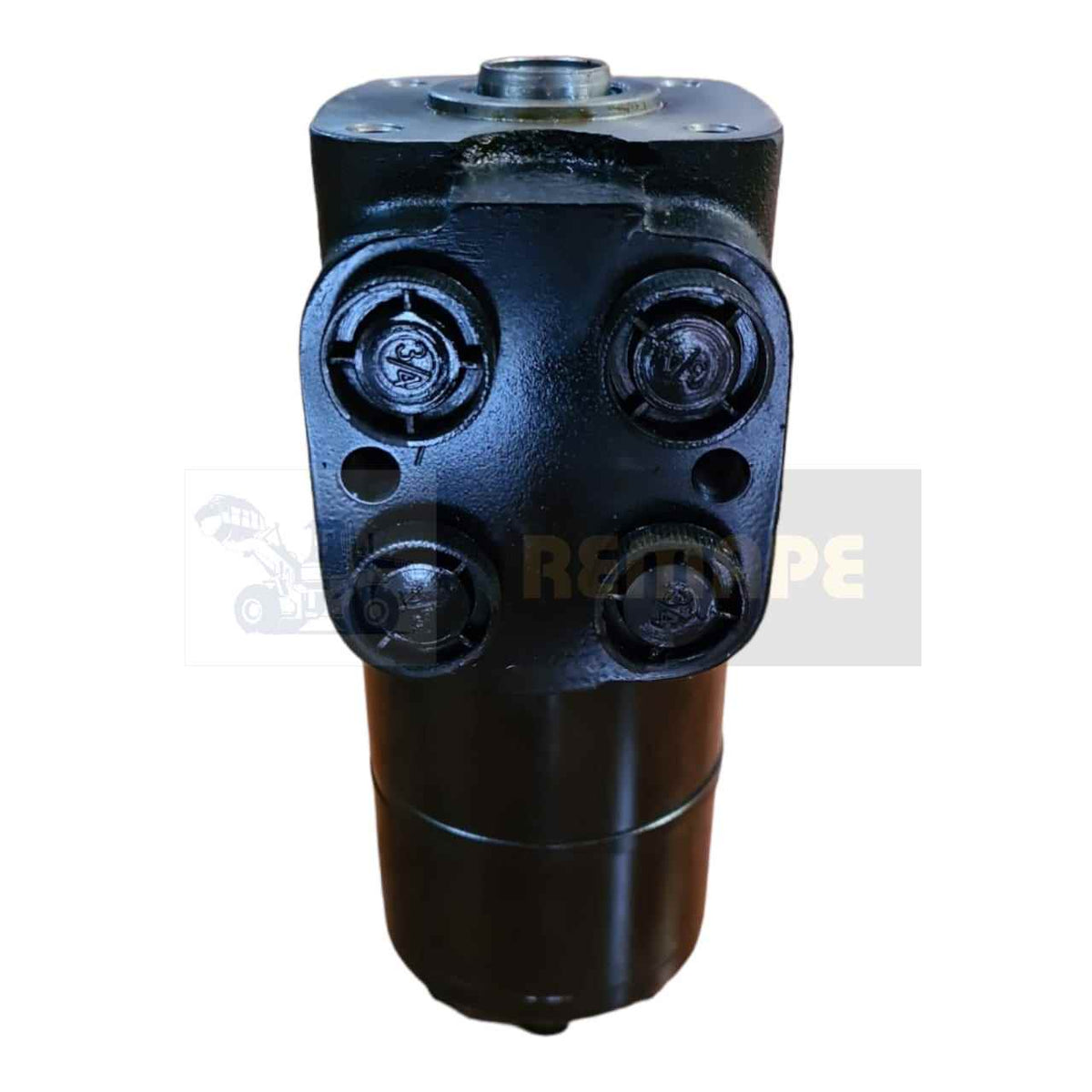 1335206 VALVULA ORBITROL para VOLVO - CLARK - MICHIGAN 1335206