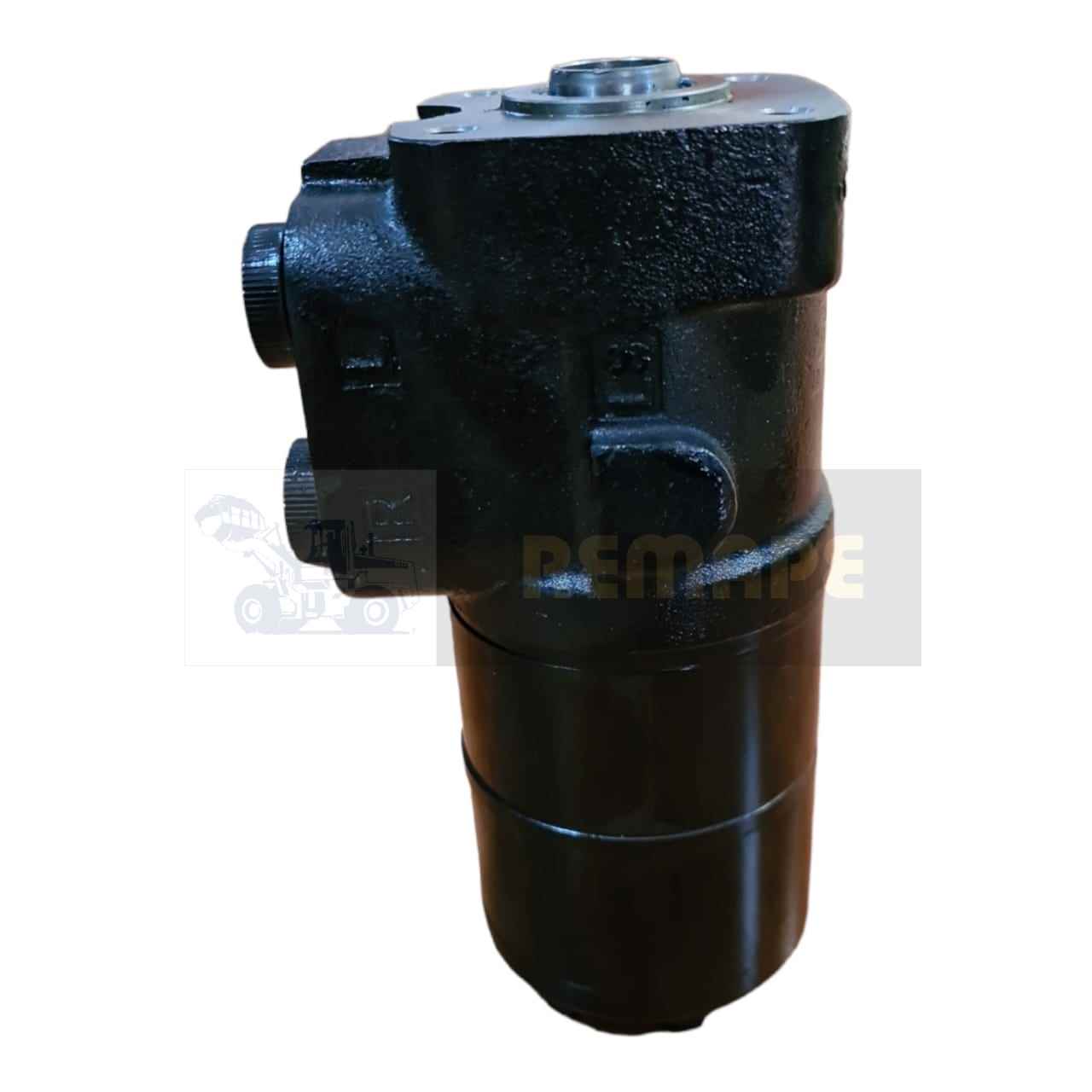1335206 VALVULA ORBITROL para VOLVO - CLARK - MICHIGAN 1335206