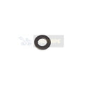 13802926 ARANDELA para VOLVO - CLARK - MICHIGAN 13802926