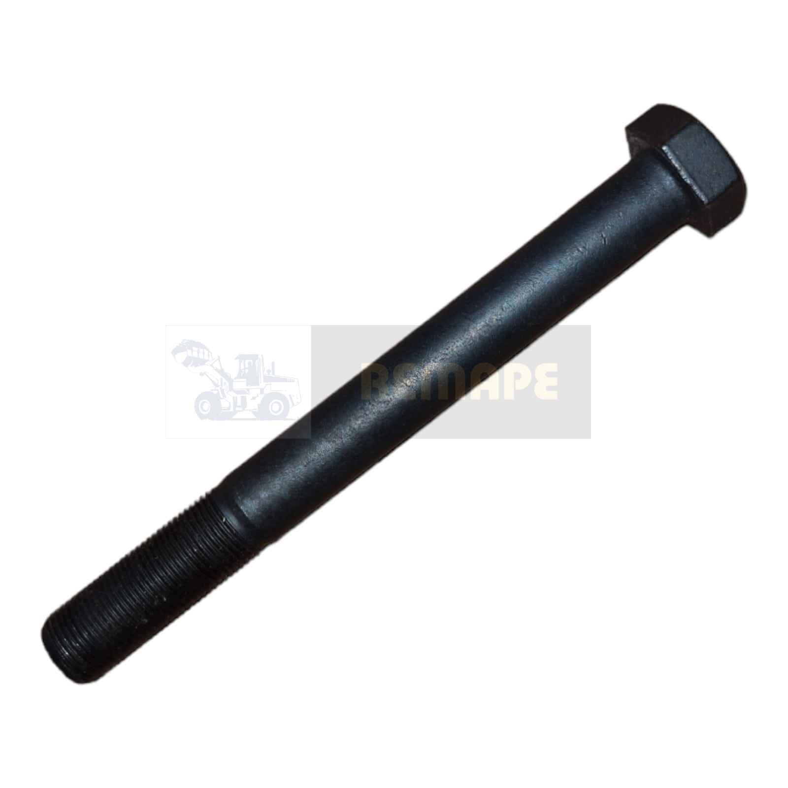 13807977 TORNILLO para VOLVO - CLARK - MICHIGAN 13807977