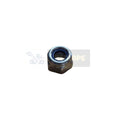 13945408 TUERCA para VOLVO - CLARK - MICHIGAN 13945408