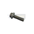 13946752 TORNILLO para VOLVO - CLARK - MICHIGAN 13946752