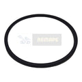 13960229 ORING para VOLVO - CLARK - MICHIGAN 13960229