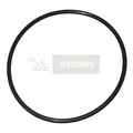13960249 ORING para VOLVO - CLARK - MICHIGAN 13960249
