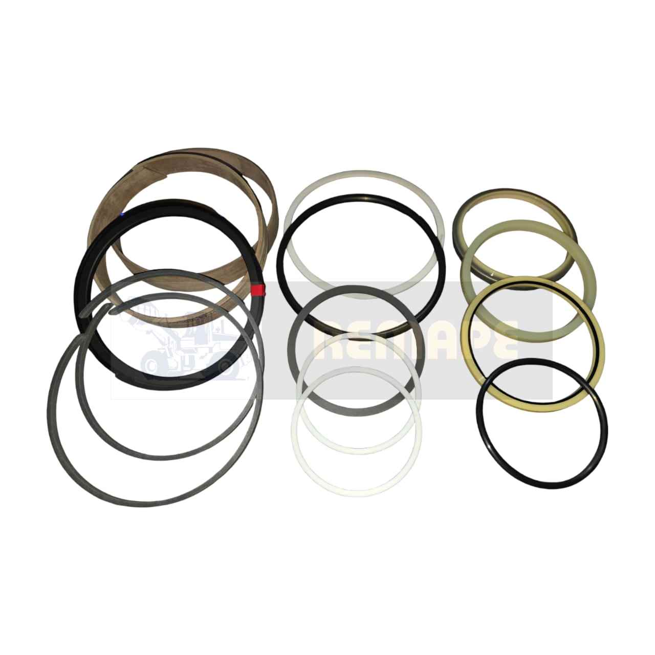 14512950 KIT DE SELLOS para VOLVO - CLARK - MICHIGAN 14512950