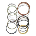 14512961 KIT DE SELLOS para VOLVO - CLARK - MICHIGAN 14512961