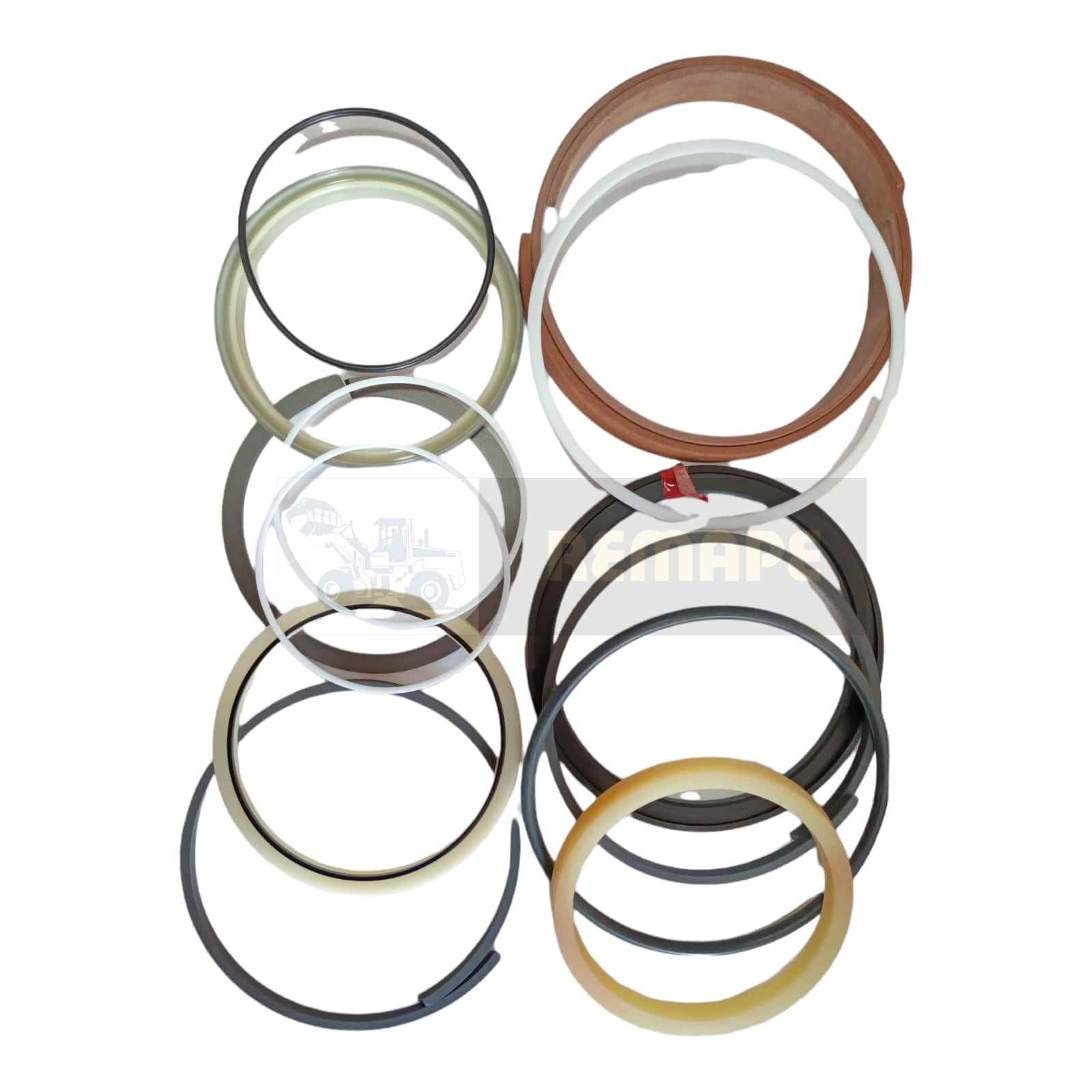 14512961 KIT DE SELLOS para VOLVO - CLARK - MICHIGAN 14512961