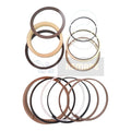 14512968 KIT DE SELLOS (CILINDRO DE LEVANTE) para VOLVO - CLARK - MICHIGAN 14512968