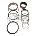 14513726 KIT DE SELLOS para VOLVO - CLARK - MICHIGAN 14513726
