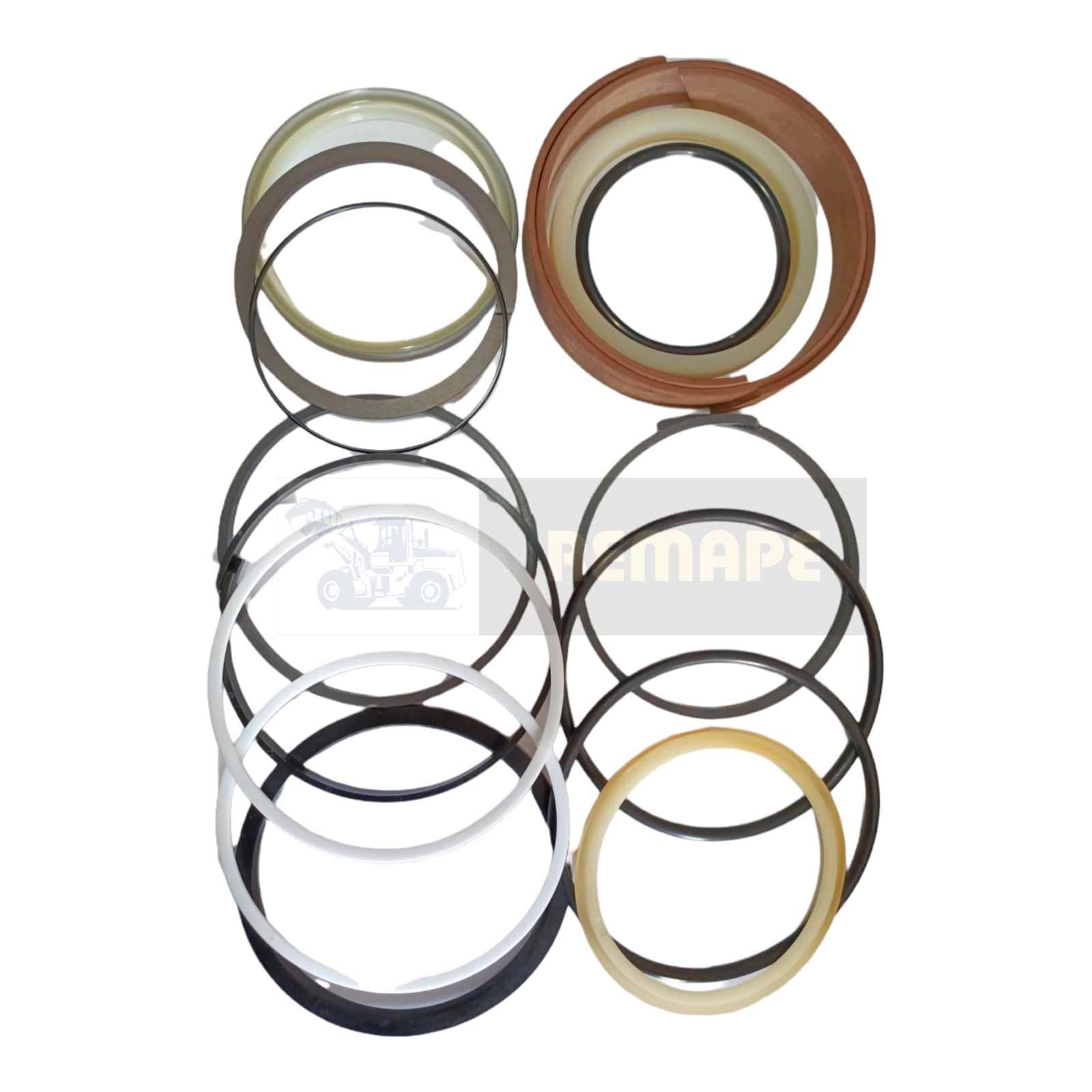14515052 KIT DE SELLOS para VOLVO - CLARK - MICHIGAN 14515052