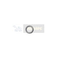 14534050 ORING para VOLVO - CLARK - MICHIGAN 14534050