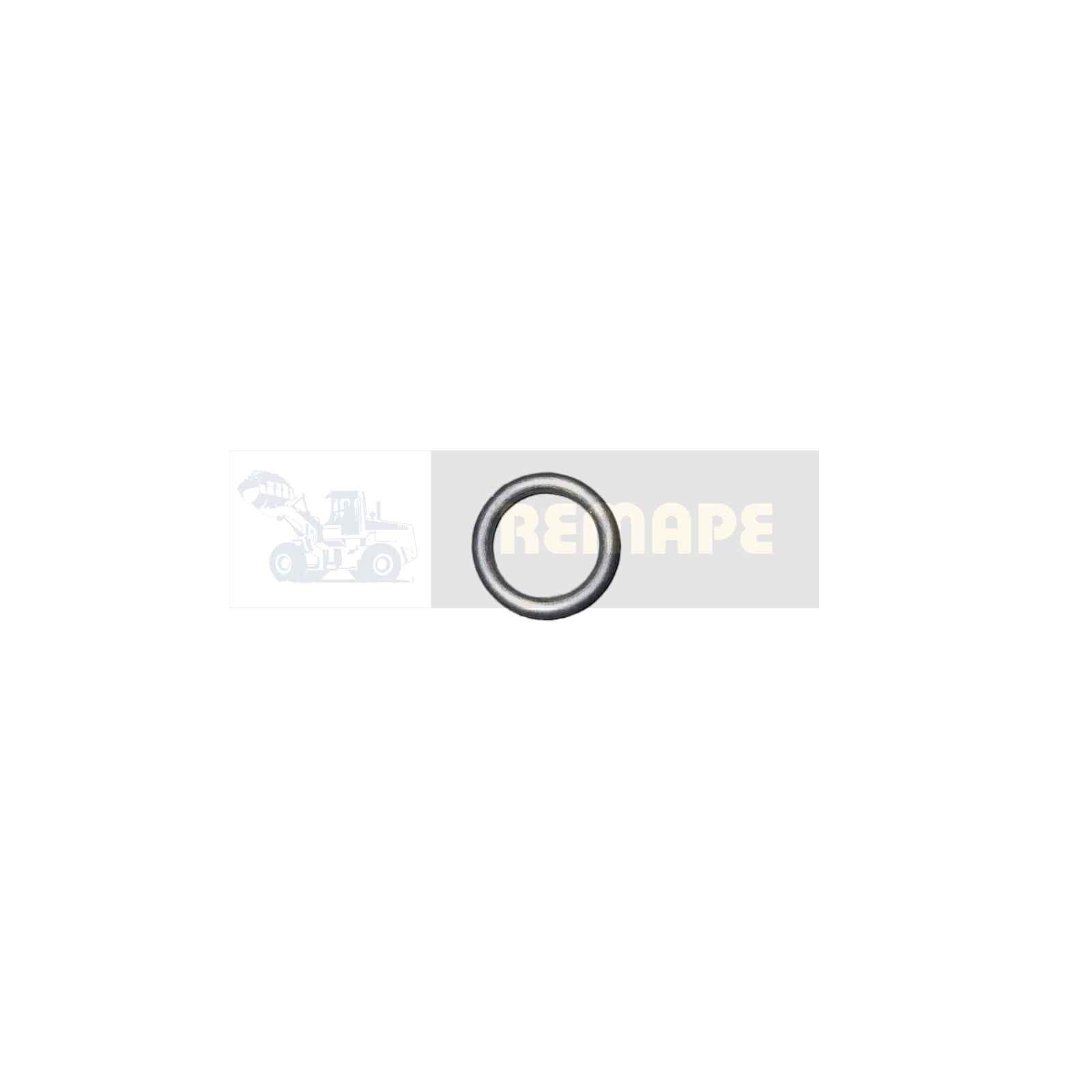 14534050 ORING para VOLVO - CLARK - MICHIGAN 14534050