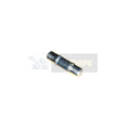 14536585 FUSIBLE para VOLVO - CLARK - MICHIGAN 14536585