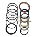14551098 KIT DE SELLOS para VOLVO - CLARK - MICHIGAN 14551098