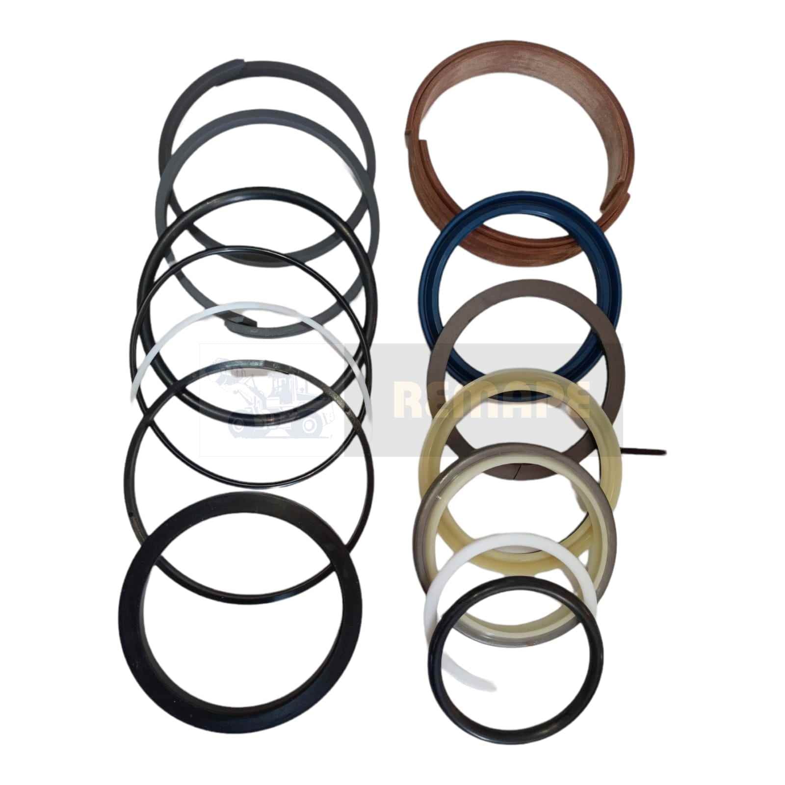14551098 KIT DE SELLOS para VOLVO - CLARK - MICHIGAN 14551098