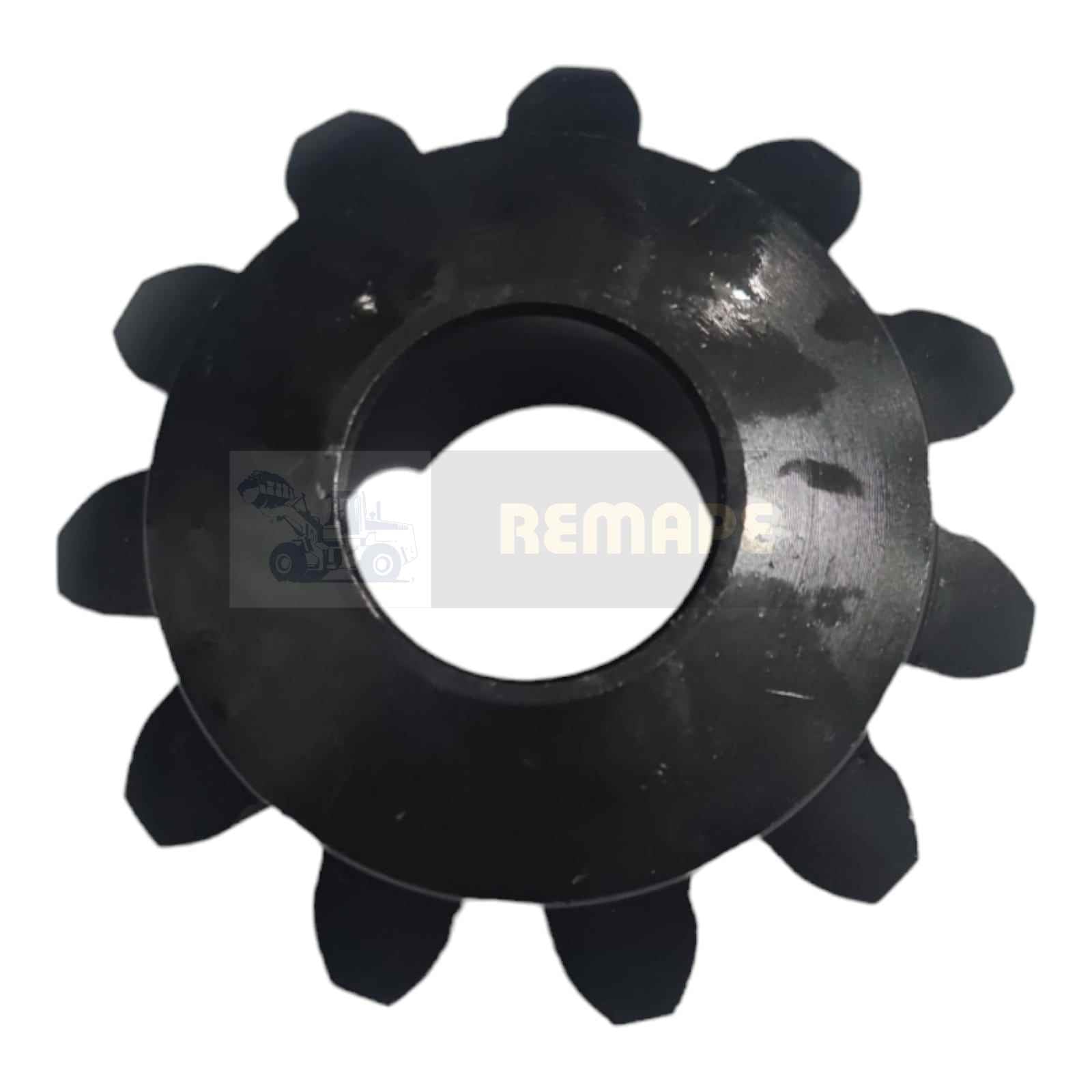 14586751 PLANETARY GEAR para VOLVO - CLARK - MICHIGAN 14586751