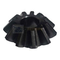 14586751 PLANETARY GEAR para VOLVO - CLARK - MICHIGAN 14586751
