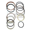14589132 KIT DE SELLOS (CILINDRO DE VOLTEO) para VOLVO - CLARK - MICHIGAN 14589132