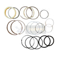 14589138 KIT DE SELLOS para VOLVO - CLARK - MICHIGAN 14589138