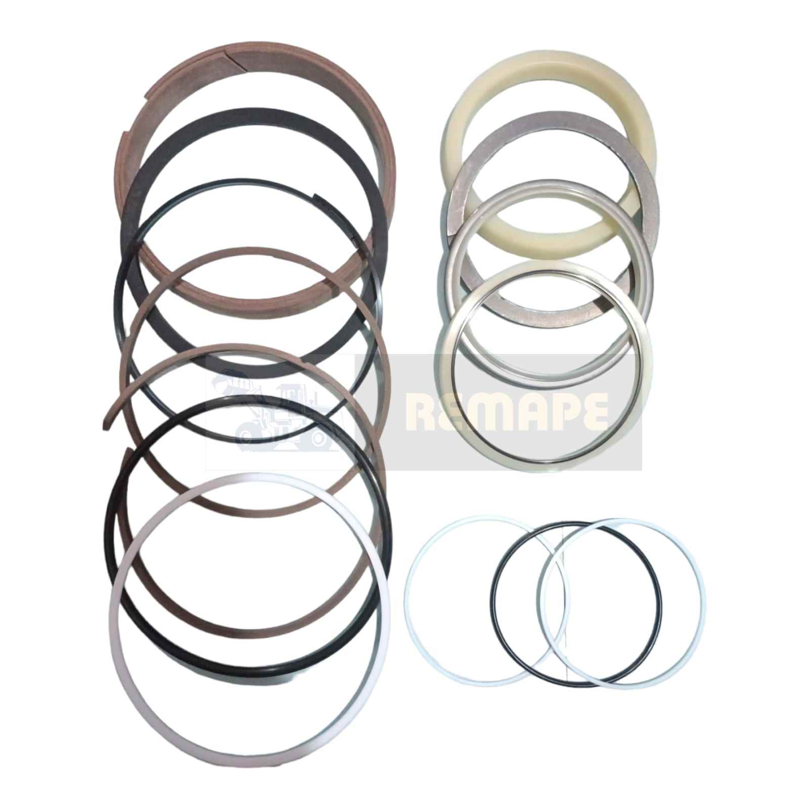 14589142 KIT DE SELLOS para VOLVO - CLARK - MICHIGAN 14589142