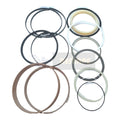 14589144 KIT DE SELLOS para VOLVO - CLARK - MICHIGAN 14589144