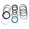 14589156 KIT DE SELLOS para VOLVO - CLARK - MICHIGAN 14589156