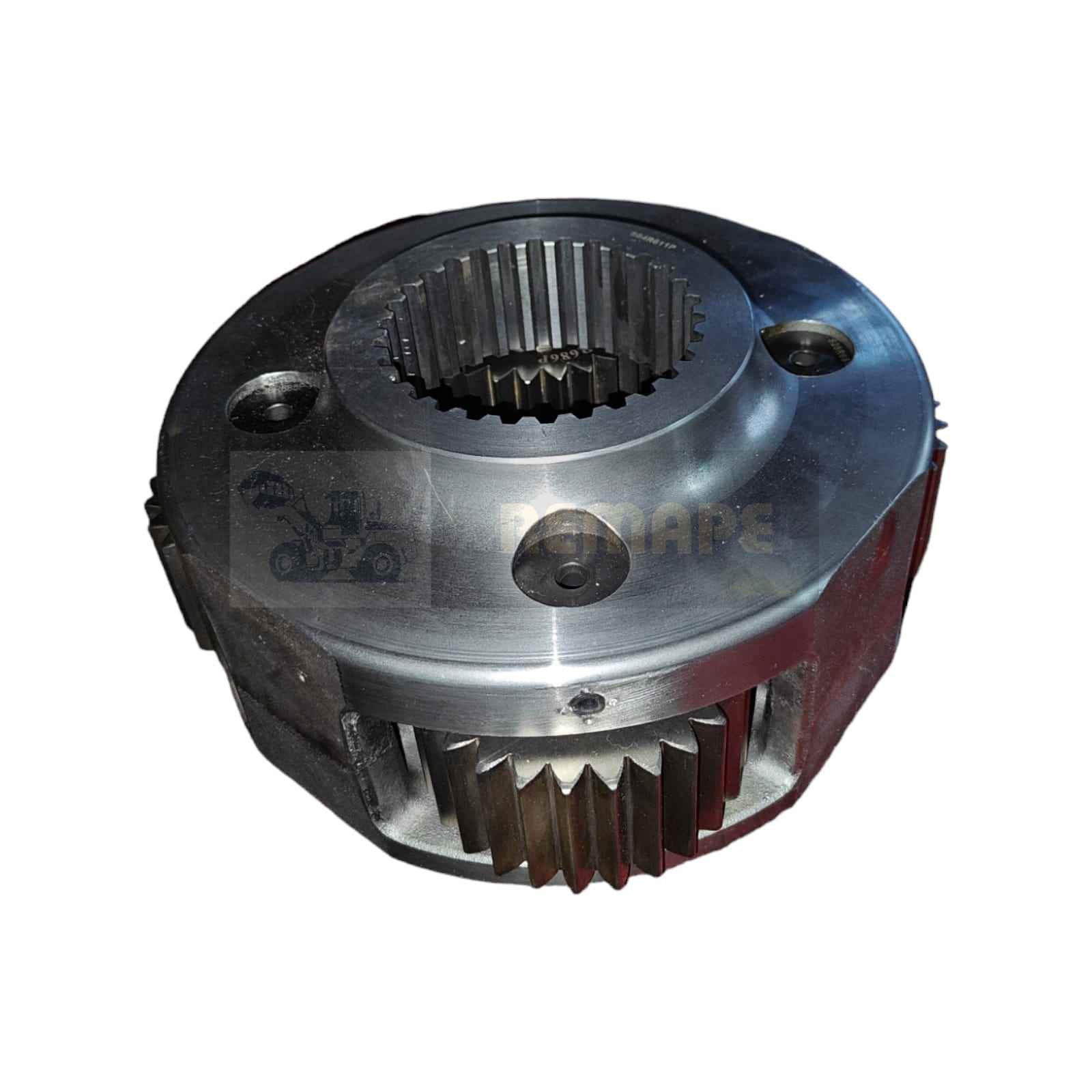 14596614 PLANETARIO para VOLVO - CLARK - MICHIGAN 14596614