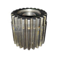 14596620 ENGRANE para VOLVO - CLARK - MICHIGAN 14596620