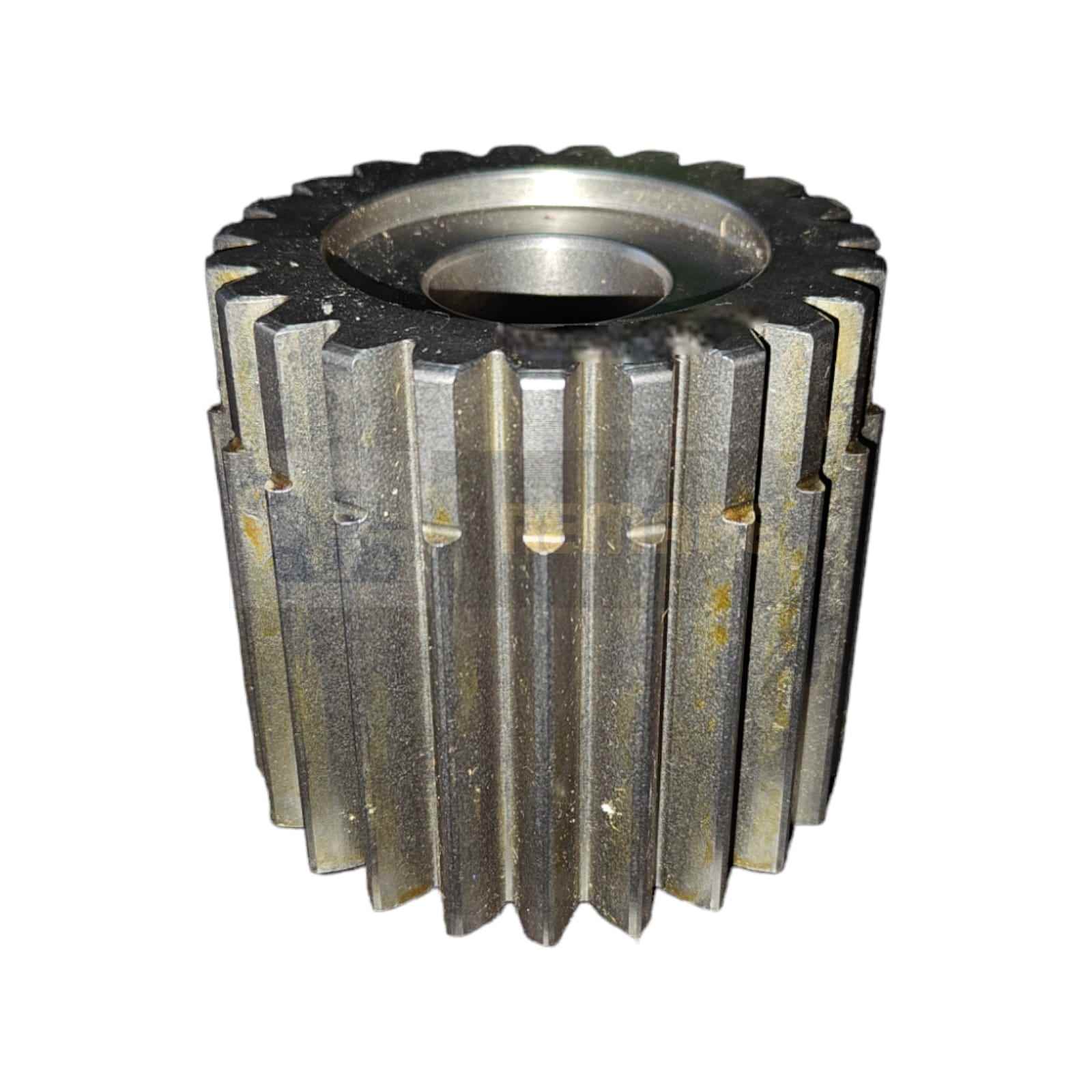 14596620 ENGRANE para VOLVO - CLARK - MICHIGAN 14596620