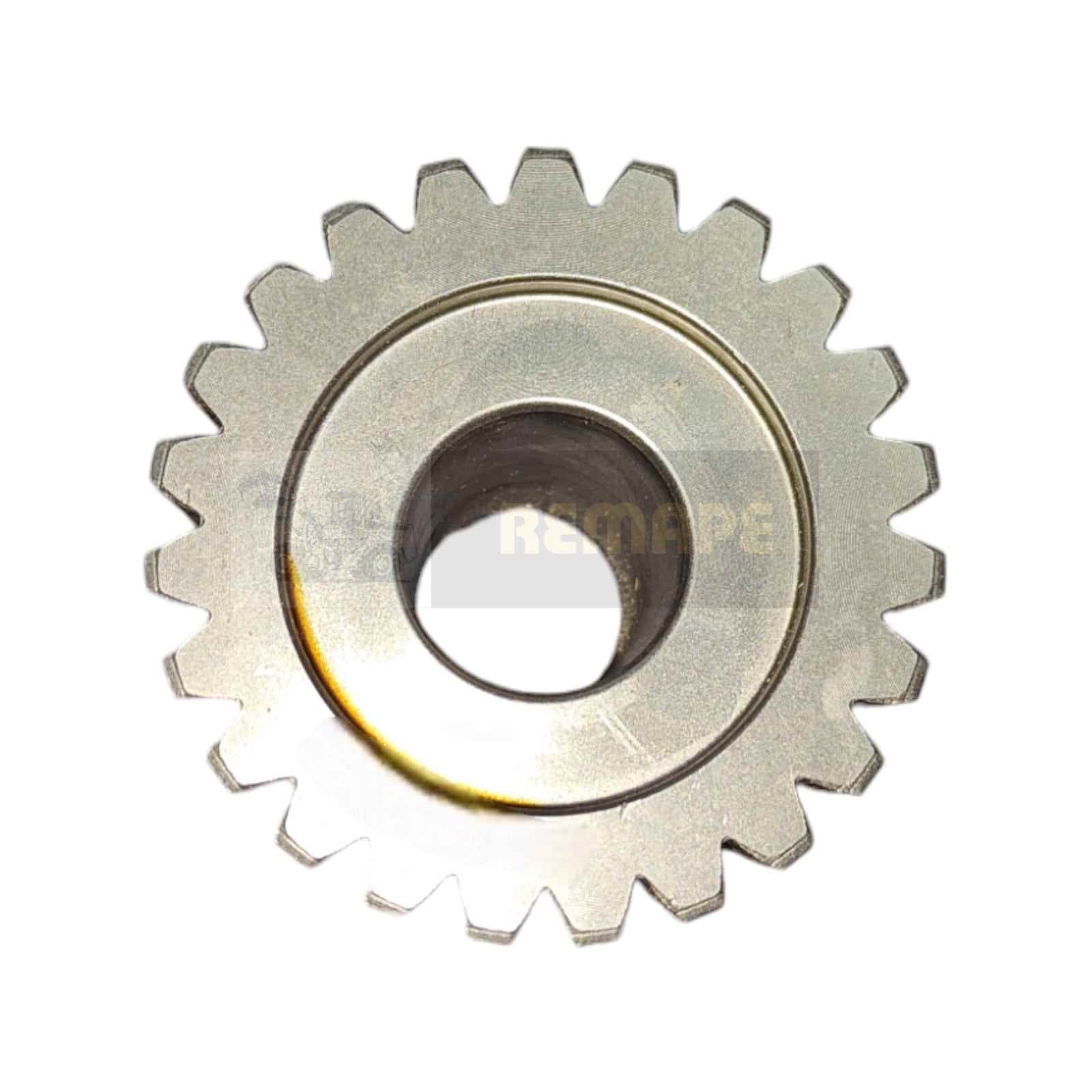 14596620 ENGRANE para VOLVO - CLARK - MICHIGAN 14596620