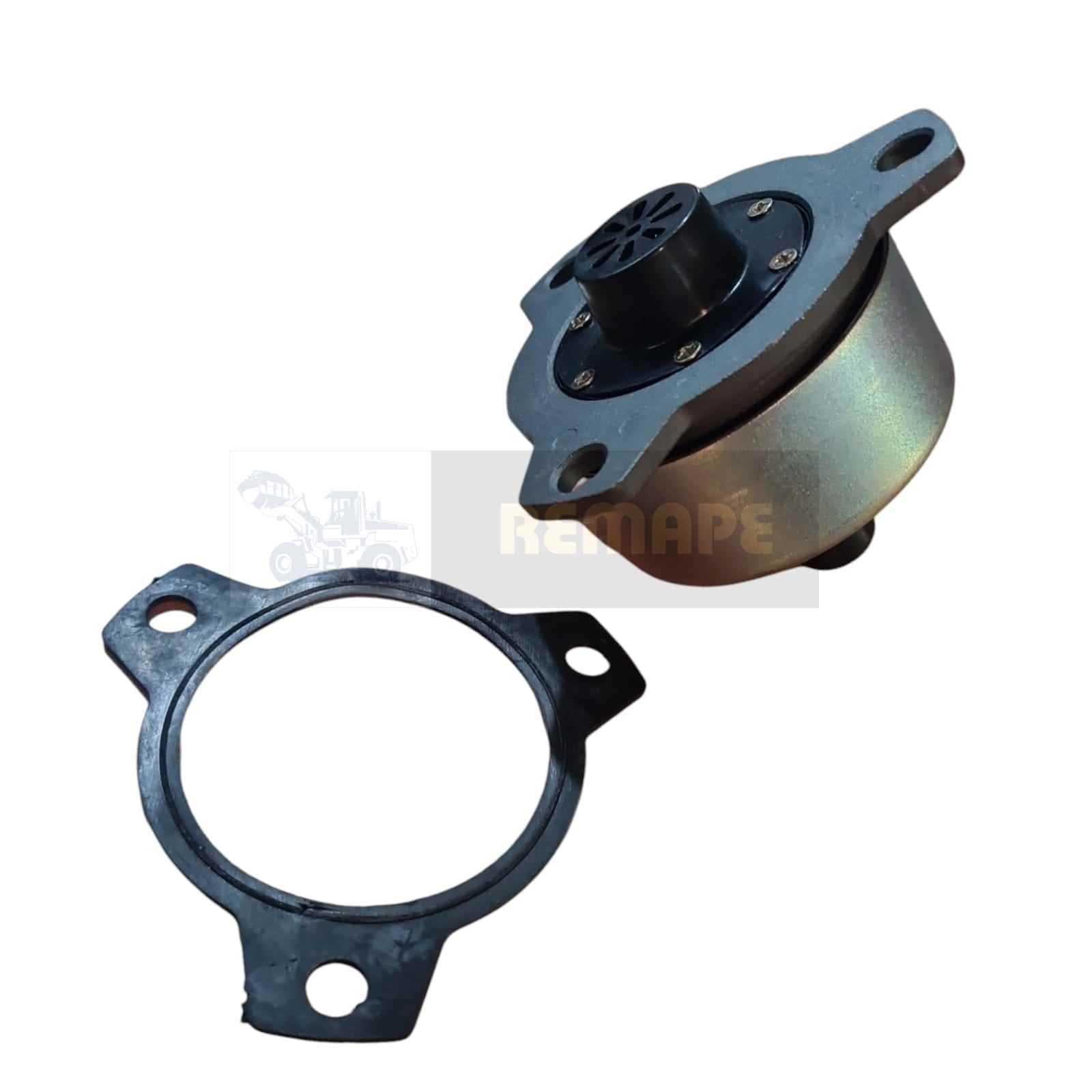 14625688 AIR BREATHER para VOLVO - CLARK - MICHIGAN 14625688