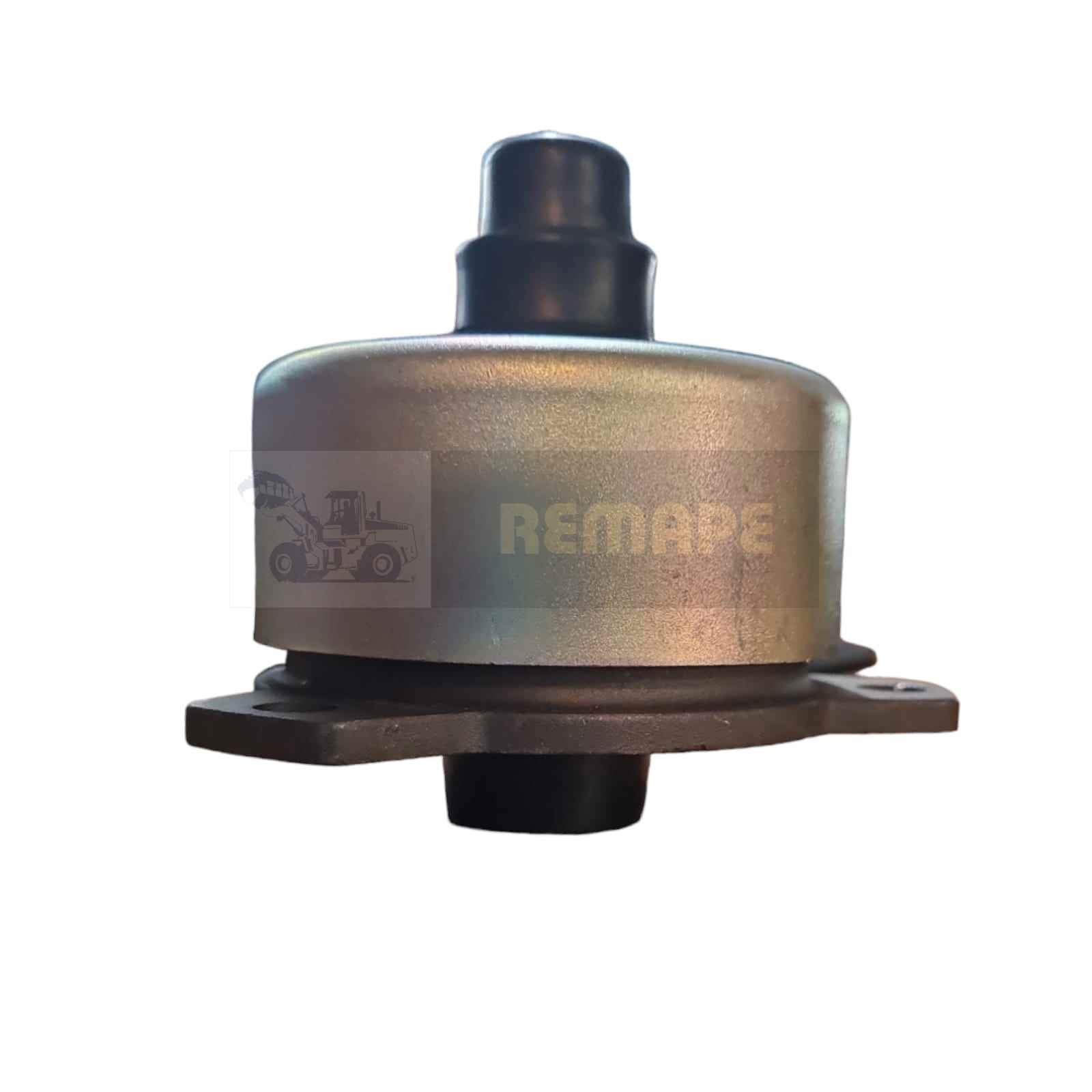 14625688 AIR BREATHER para VOLVO - CLARK - MICHIGAN 14625688